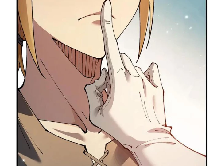 Chuyển Sinh Thành Goblin Chapter 76 - 80