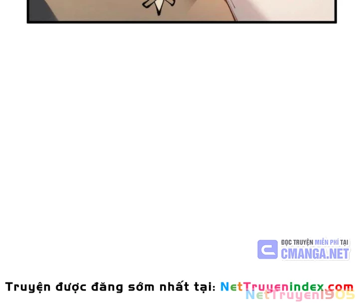 Chuyển Sinh Thành Goblin Chapter 76 - 81