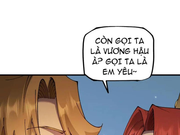 Chuyển Sinh Thành Goblin Chapter 76 - 82