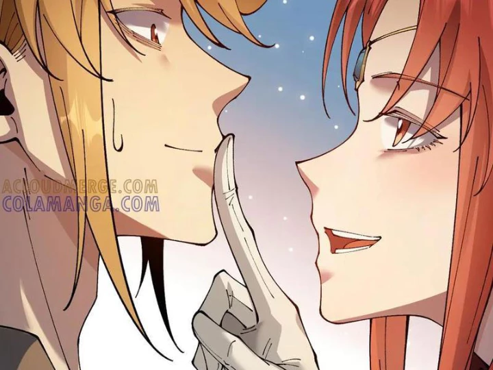 Chuyển Sinh Thành Goblin Chapter 76 - 83