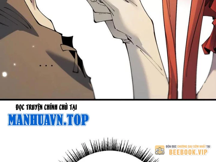 Chuyển Sinh Thành Goblin Chapter 76 - 84