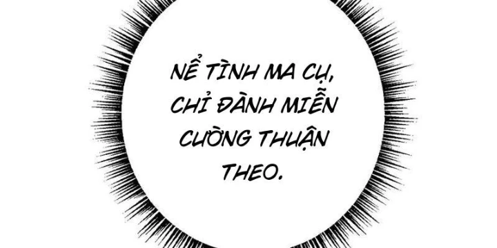 Chuyển Sinh Thành Goblin Chapter 76 - 85