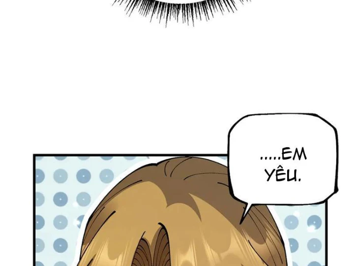 Chuyển Sinh Thành Goblin Chapter 76 - 86