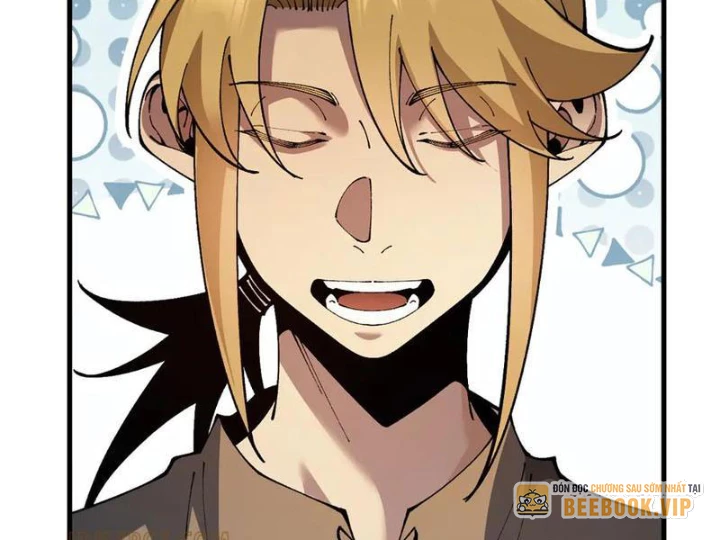 Chuyển Sinh Thành Goblin Chapter 76 - 87