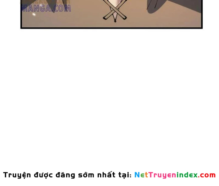 Chuyển Sinh Thành Goblin Chapter 76 - 88