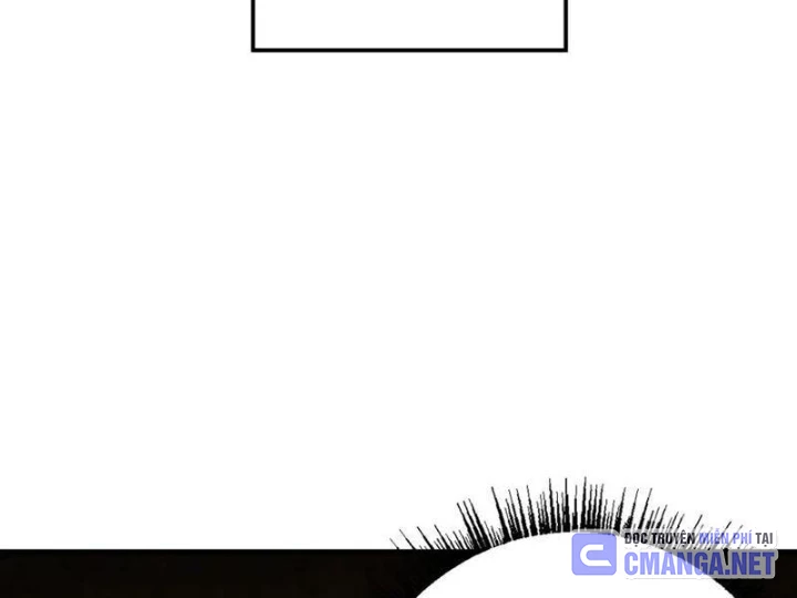 Chuyển Sinh Thành Goblin Chapter 76 - 90