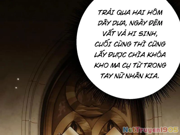 Chuyển Sinh Thành Goblin Chapter 76 - 91