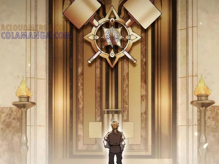 Chuyển Sinh Thành Goblin Chapter 76 - 92