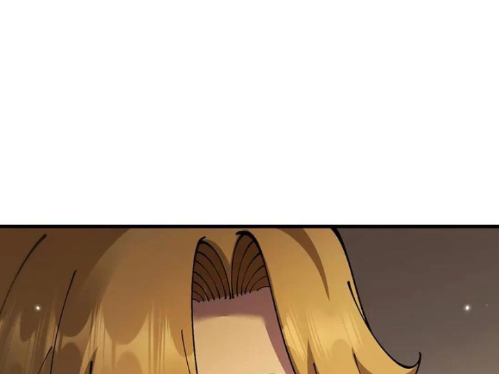 Chuyển Sinh Thành Goblin Chapter 76 - 94