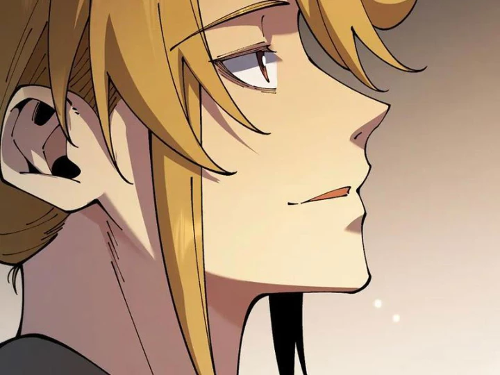 Chuyển Sinh Thành Goblin Chapter 76 - 95