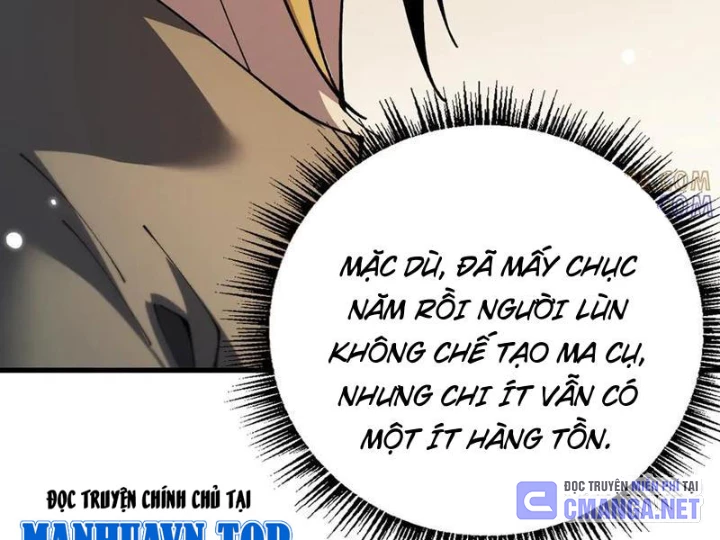 Chuyển Sinh Thành Goblin Chapter 76 - 96