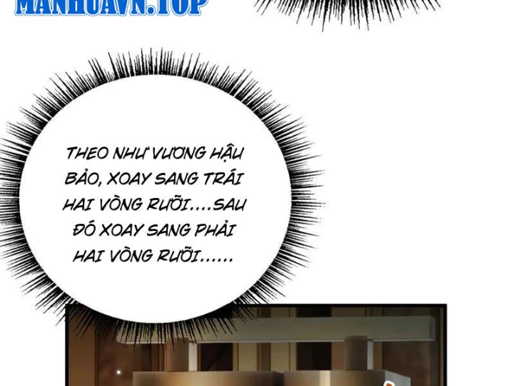 Chuyển Sinh Thành Goblin Chapter 76 - 97