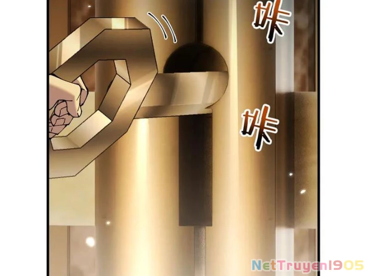 Chuyển Sinh Thành Goblin Chapter 76 - 98