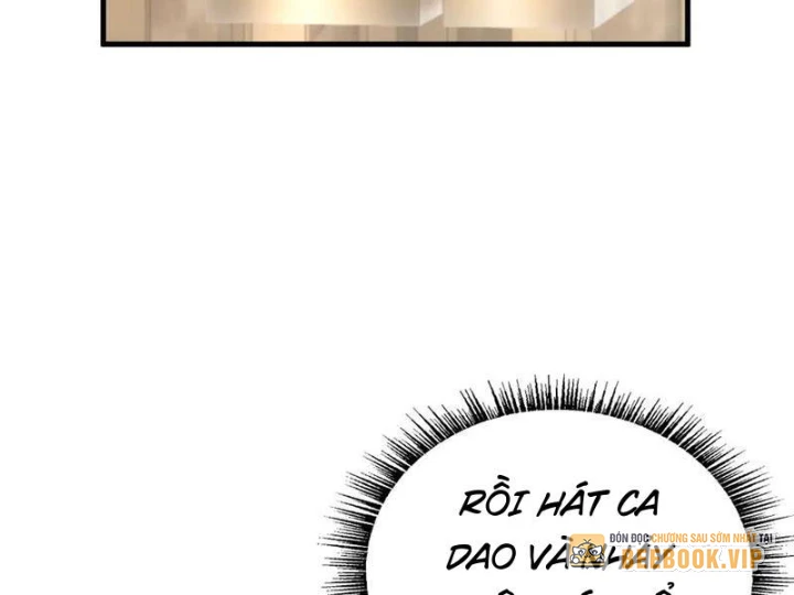 Chuyển Sinh Thành Goblin Chapter 76 - 99