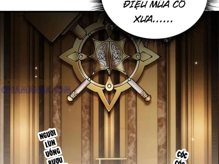 Chuyển Sinh Thành Goblin Chapter 76 - 100