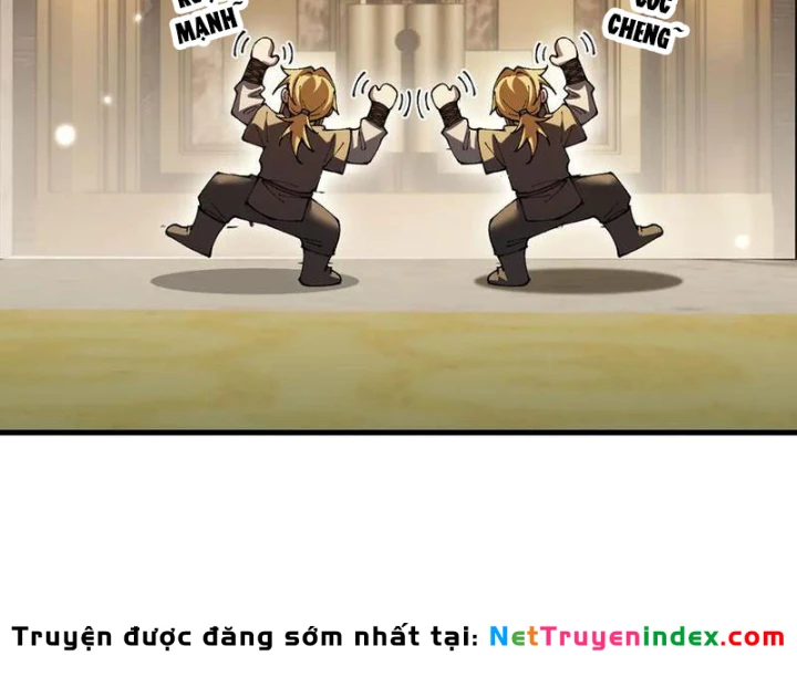 Chuyển Sinh Thành Goblin Chapter 76 - 101