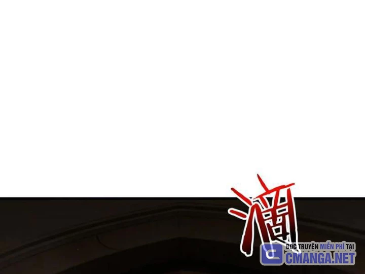 Chuyển Sinh Thành Goblin Chapter 76 - 102