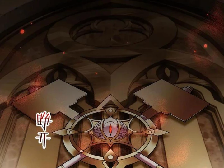 Chuyển Sinh Thành Goblin Chapter 76 - 103