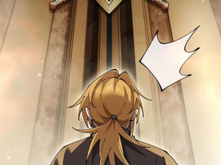 Chuyển Sinh Thành Goblin Chapter 76 - 104