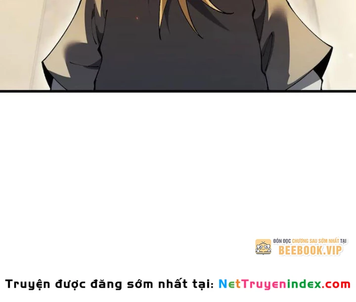 Chuyển Sinh Thành Goblin Chapter 76 - 105