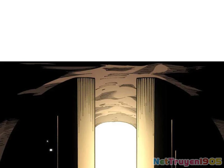 Chuyển Sinh Thành Goblin Chapter 76 - 106