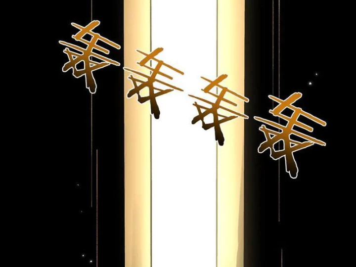 Chuyển Sinh Thành Goblin Chapter 76 - 107