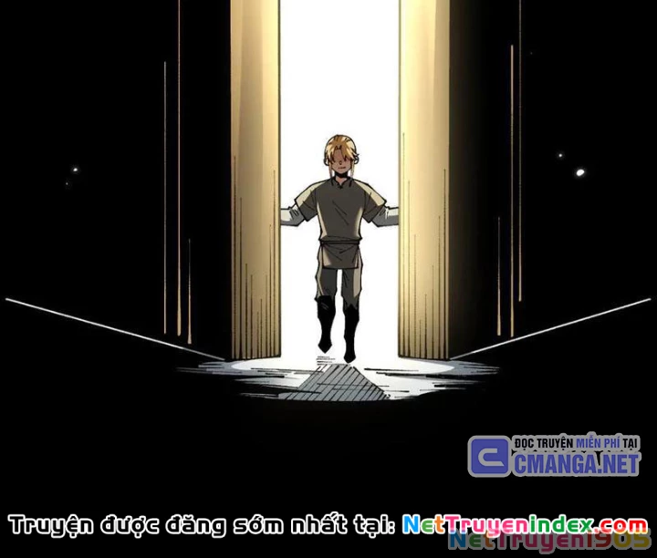 Chuyển Sinh Thành Goblin Chapter 76 - 108