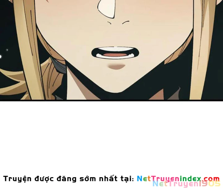 Chuyển Sinh Thành Goblin Chapter 76 - 110