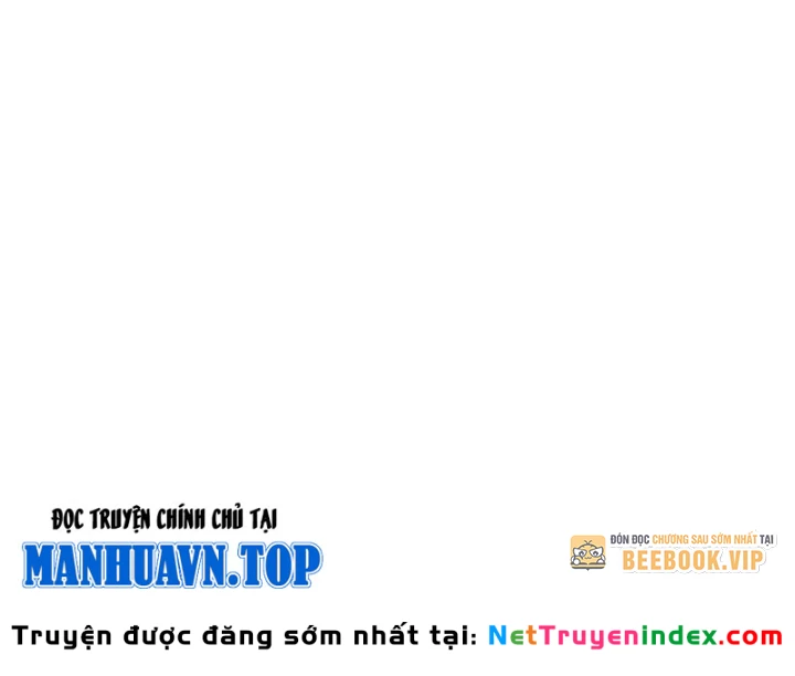 Chuyển Sinh Thành Goblin Chapter 76 - 111