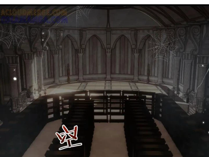 Chuyển Sinh Thành Goblin Chapter 76 - 112