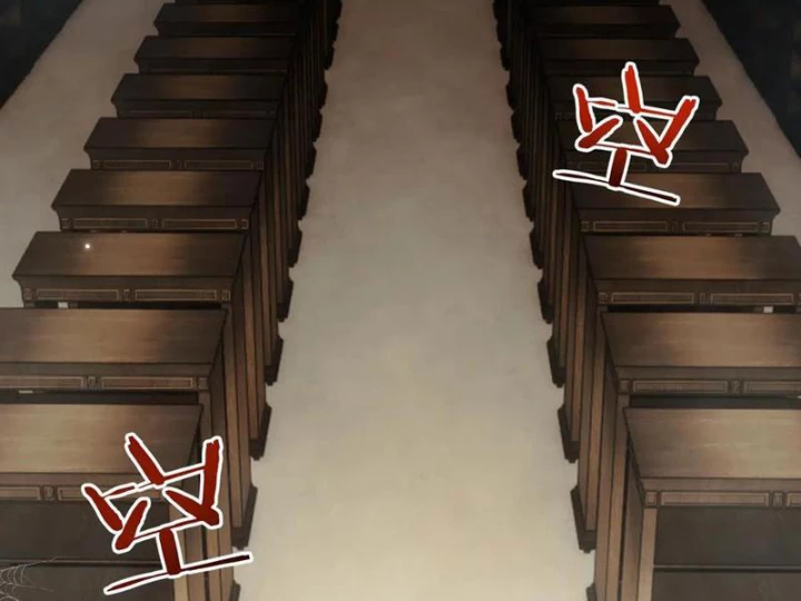 Chuyển Sinh Thành Goblin Chapter 76 - 113