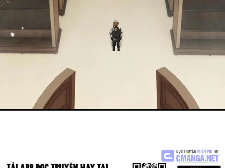 Chuyển Sinh Thành Goblin Chapter 76 - 114