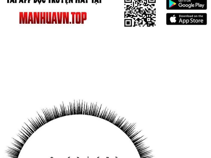 Chuyển Sinh Thành Goblin Chapter 76 - 115