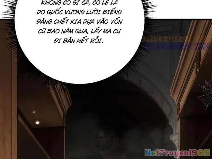 Chuyển Sinh Thành Goblin Chapter 76 - 116