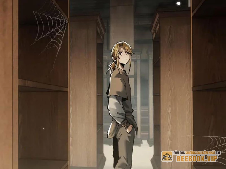 Chuyển Sinh Thành Goblin Chapter 76 - 117