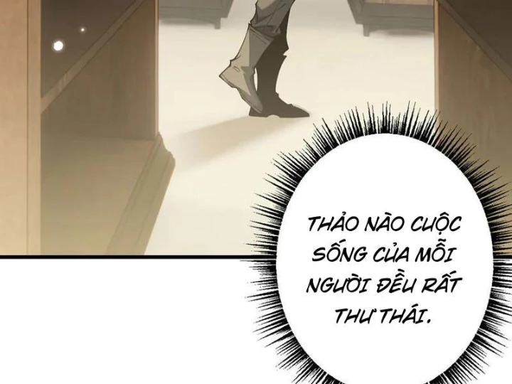 Chuyển Sinh Thành Goblin Chapter 76 - 118