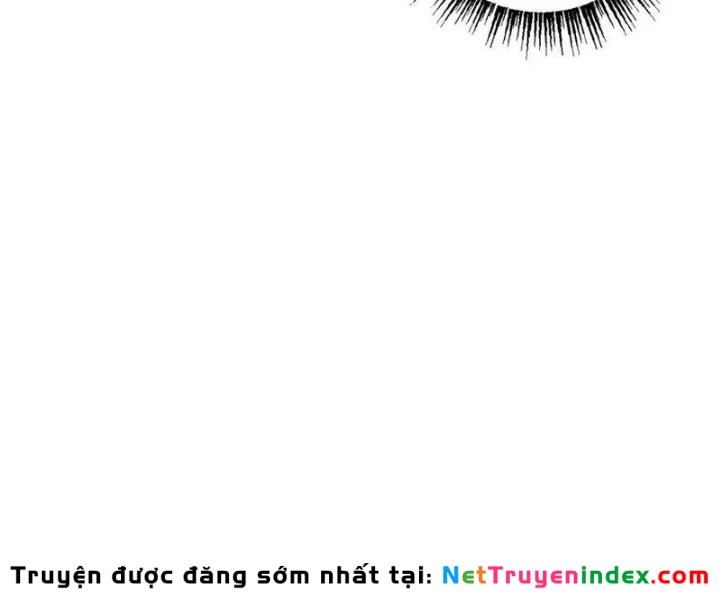 Chuyển Sinh Thành Goblin Chapter 76 - 119