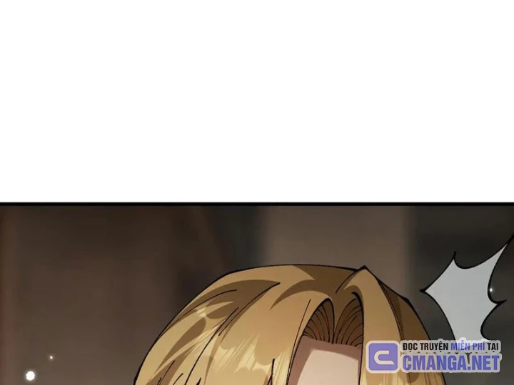 Chuyển Sinh Thành Goblin Chapter 76 - 120