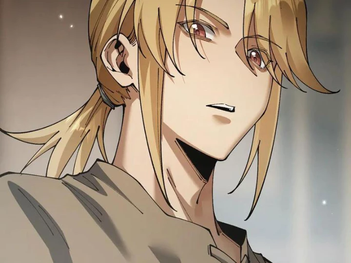 Chuyển Sinh Thành Goblin Chapter 76 - 121