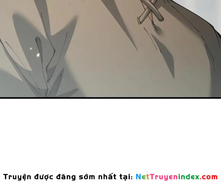 Chuyển Sinh Thành Goblin Chapter 76 - 122