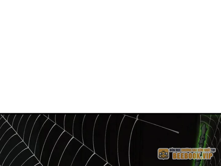 Chuyển Sinh Thành Goblin Chapter 76 - 123