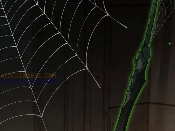 Chuyển Sinh Thành Goblin Chapter 76 - 124