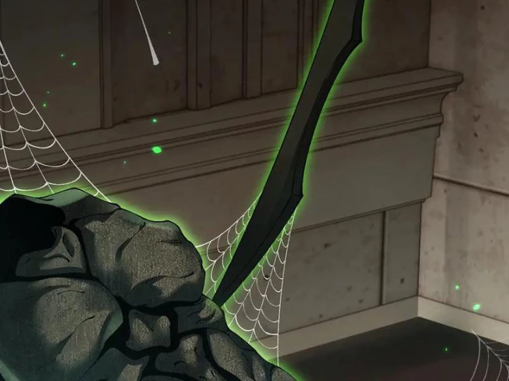 Chuyển Sinh Thành Goblin Chapter 76 - 125