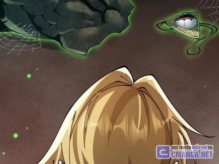 Chuyển Sinh Thành Goblin Chapter 76 - 126