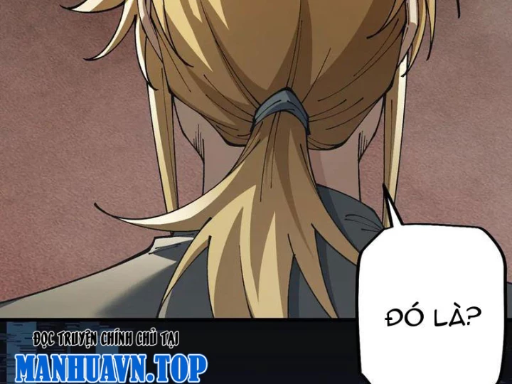 Chuyển Sinh Thành Goblin Chapter 76 - 127