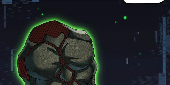 Chuyển Sinh Thành Goblin Chapter 76 - 128