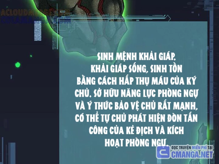 Chuyển Sinh Thành Goblin Chapter 76 - 129