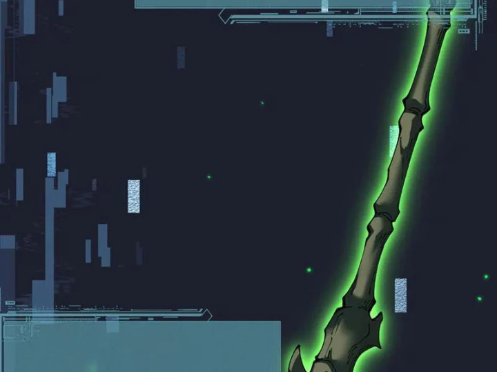 Chuyển Sinh Thành Goblin Chapter 76 - 130