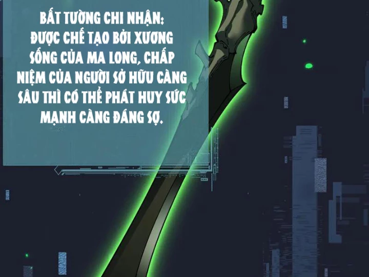 Chuyển Sinh Thành Goblin Chapter 76 - 131