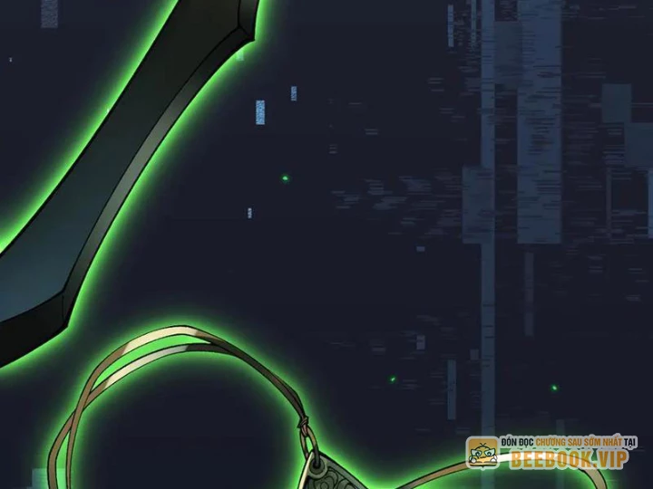 Chuyển Sinh Thành Goblin Chapter 76 - 132